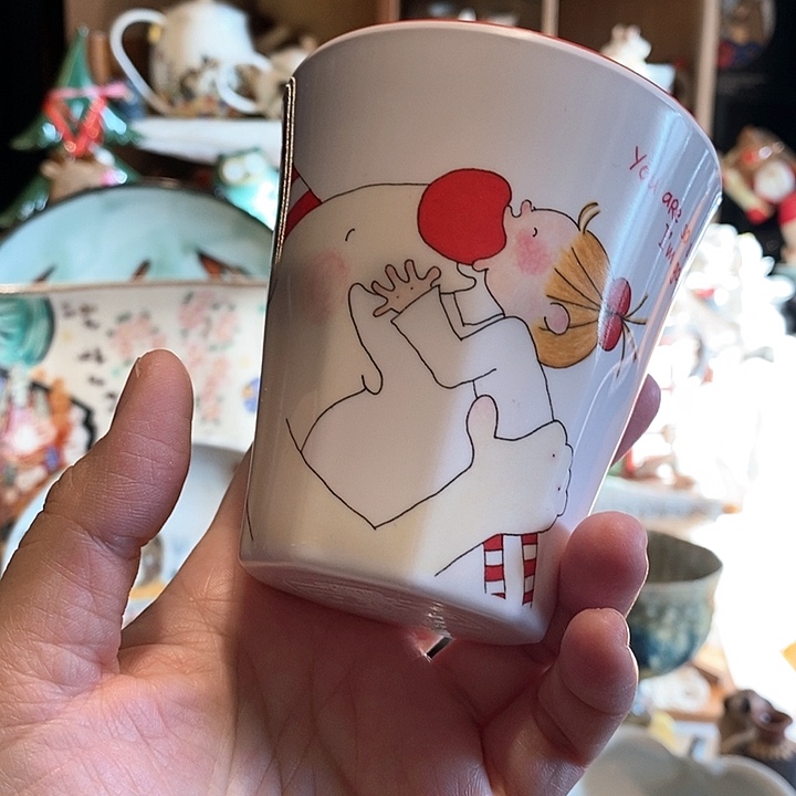 密胺漱口杯水杯……………