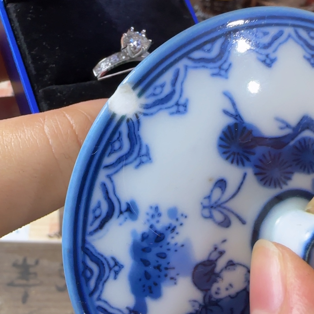 紫砂茶宠哈哈哈哈哈哈哈哈哈哈哈