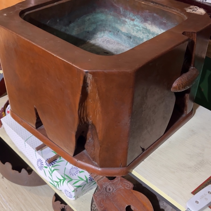 中古时代哈哈哈哈6**8