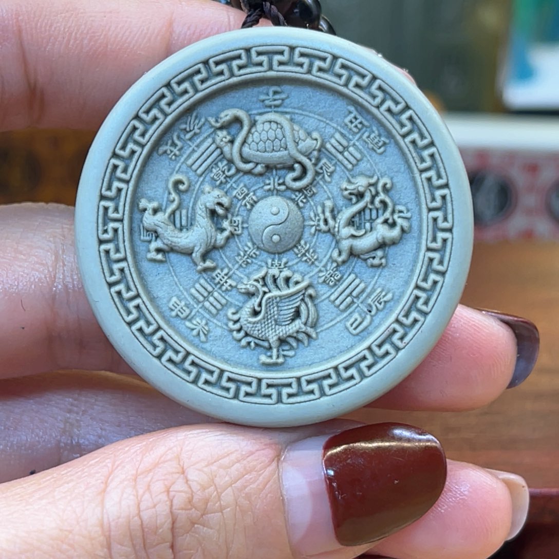 戈壁石6669999999669966666666