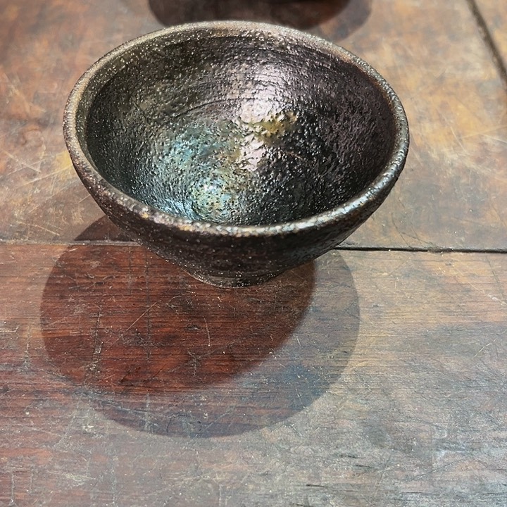 【闪购商品】饮****）福利价的那个茶碗一个