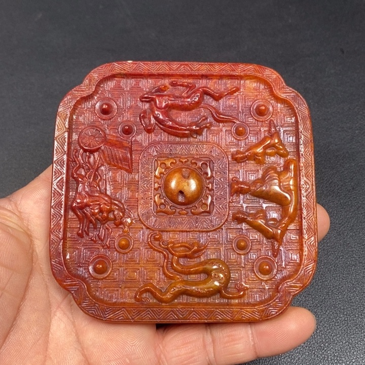 紫砂官方连接一图一物7天无理由