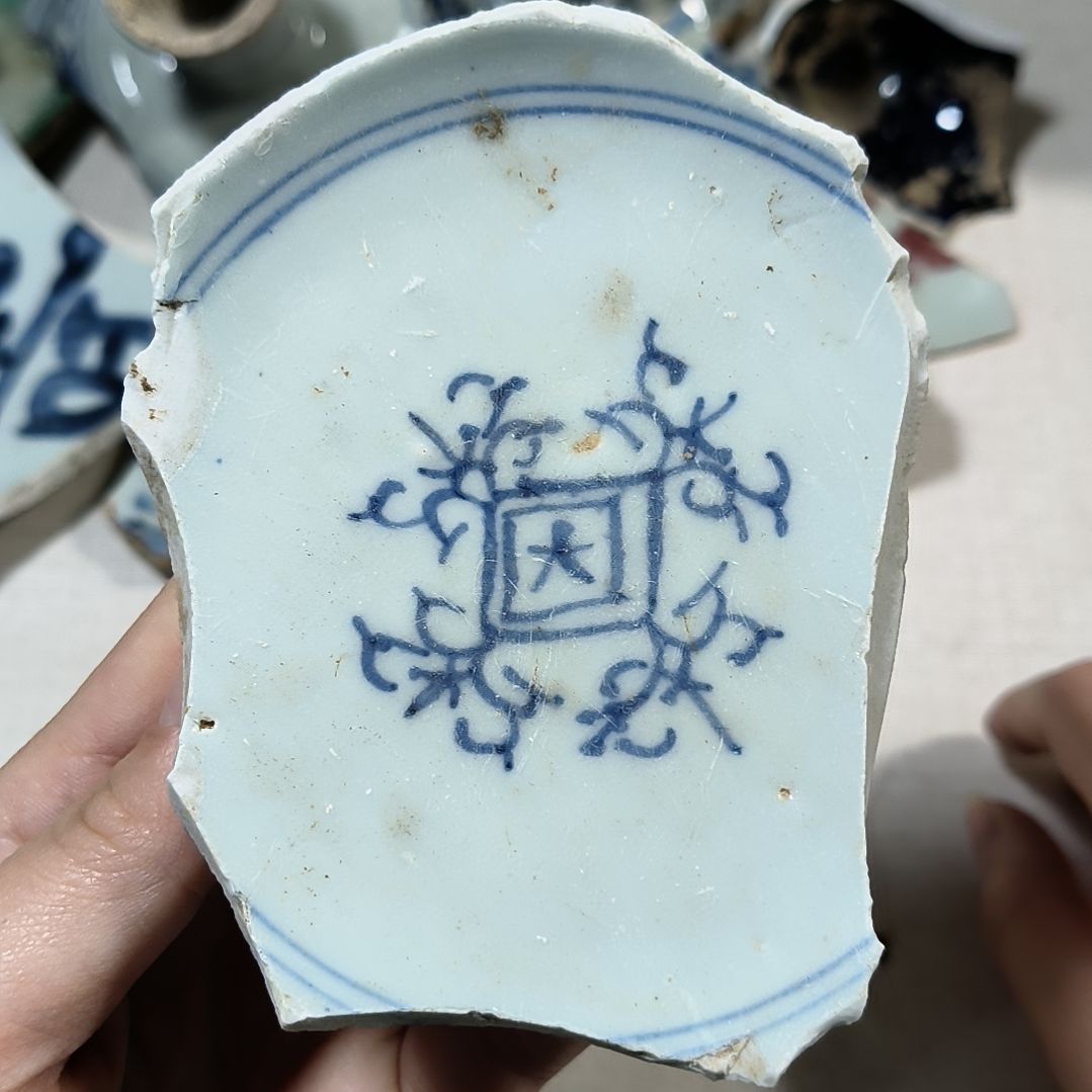 瓷片瓷片瓷片瓷片瓷片