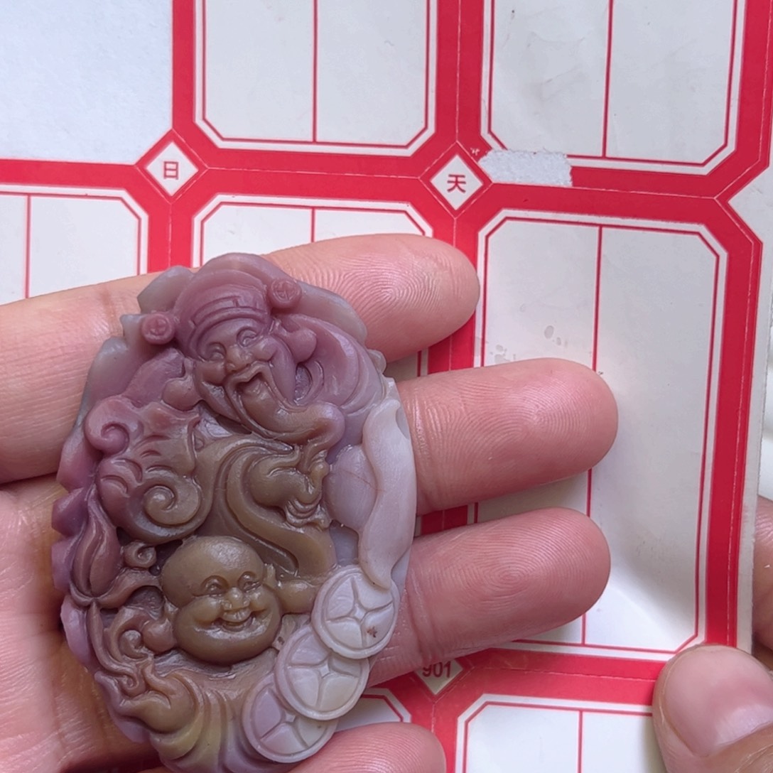 玛瑙/玉髓手串未镶嵌画***美