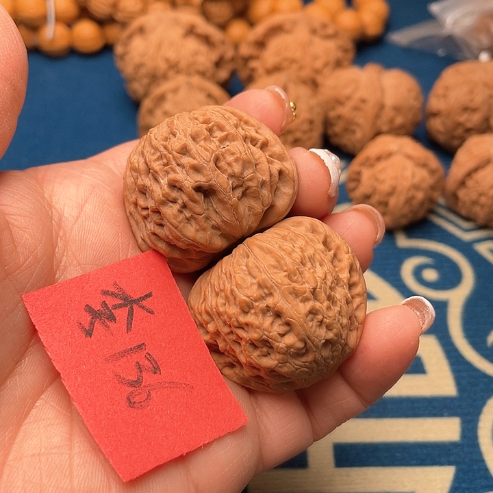 有修铁锤3.8尺寸0000000000