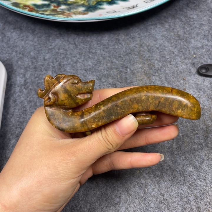 瓷瓷瓷瓷瓷瓷瓷瓷瓷瓷