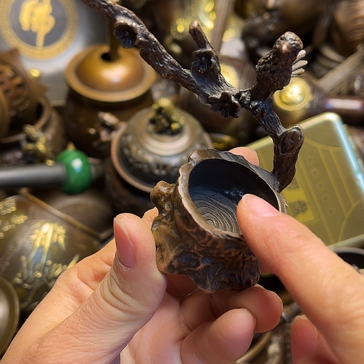 铜8888888888888888888