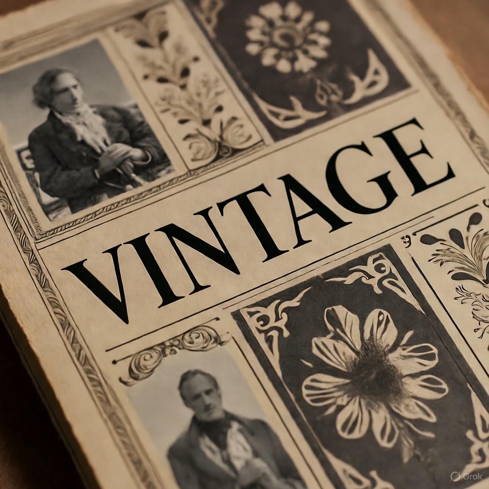 孤品古着牛仔裤vintag5号车（NO退NO换！一单一付备注编号）