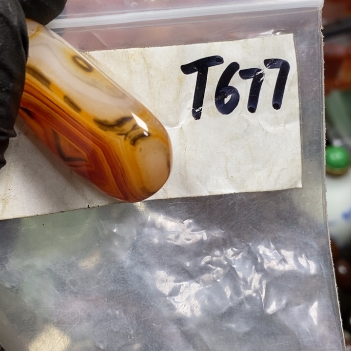 海***1民间喜乐购物直播间专属链接