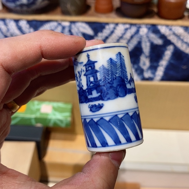 瓷片瓷器瓷器瓷器