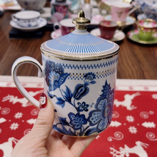 瓷片茶杯茶杯茶杯茶盏茶