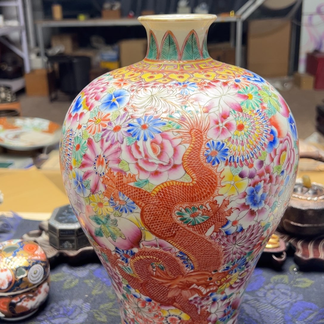 瓷片一定要看好下单