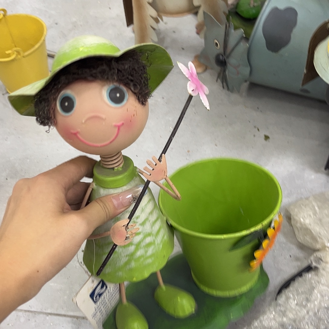 孤品给力炸炸炸炸