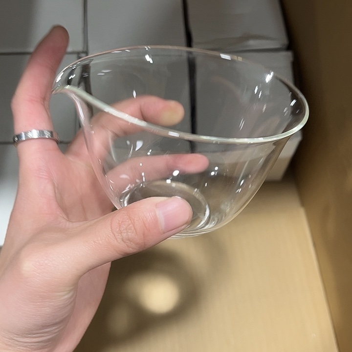 茶具茶具茶具茶具