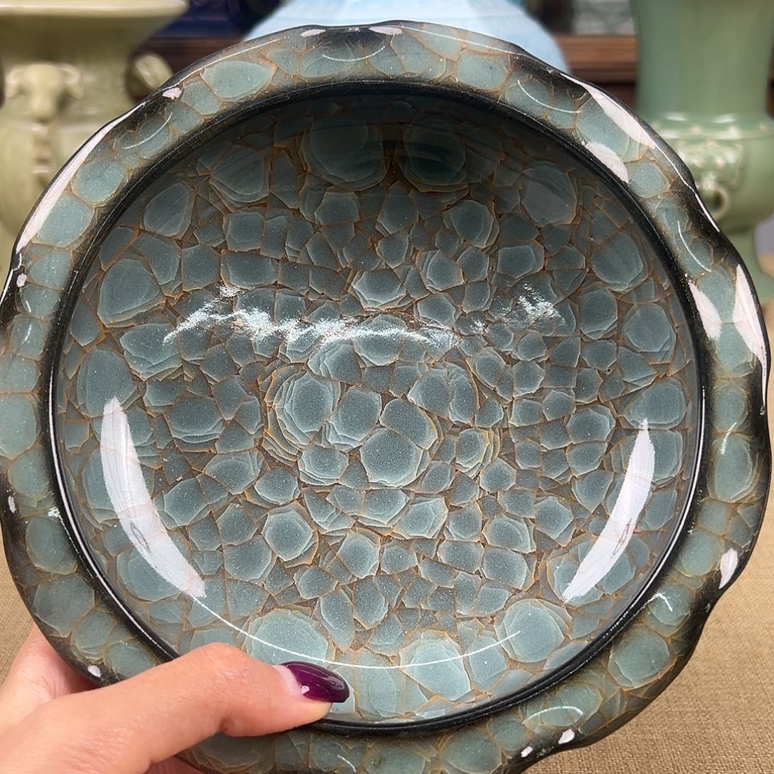 瓷器瓷器瓷器瓷器瓷器