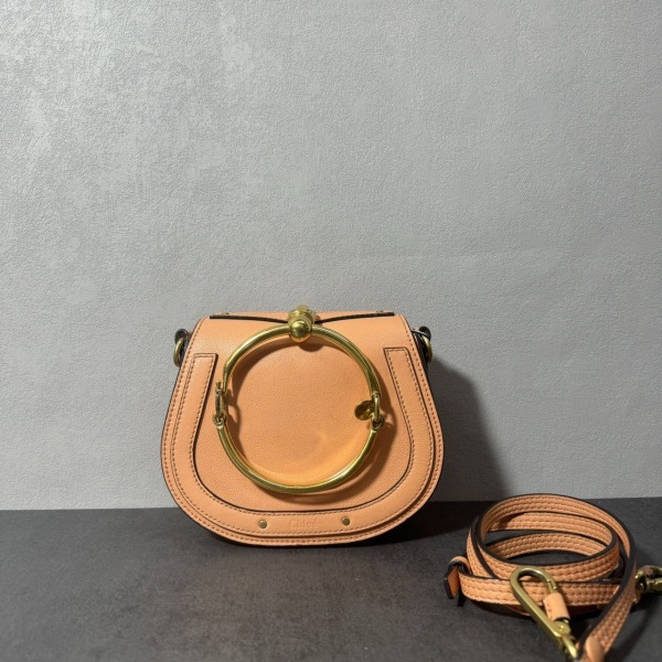 95新/蔻依/市场价7500/包包/250215XZ0015