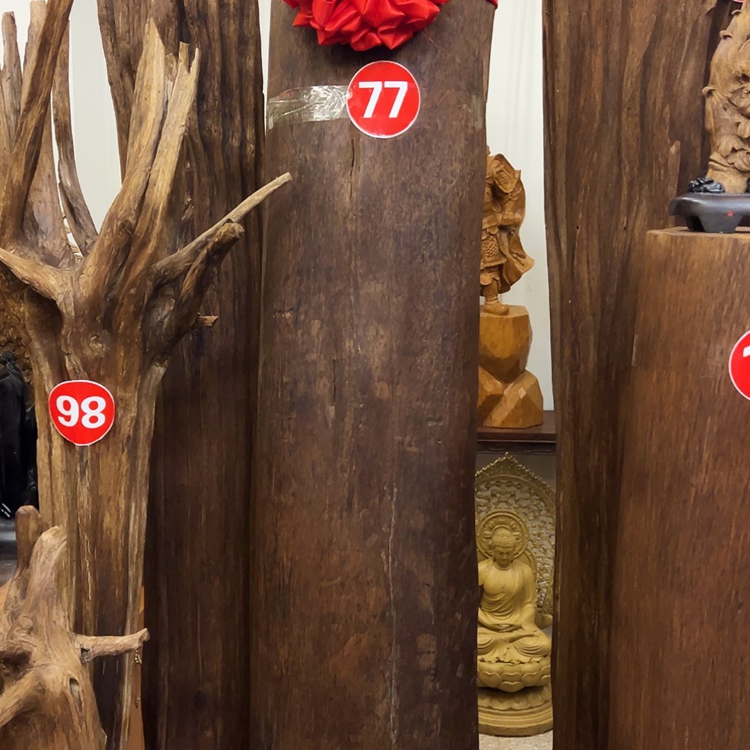 情***旧沉香原材料沉香材料