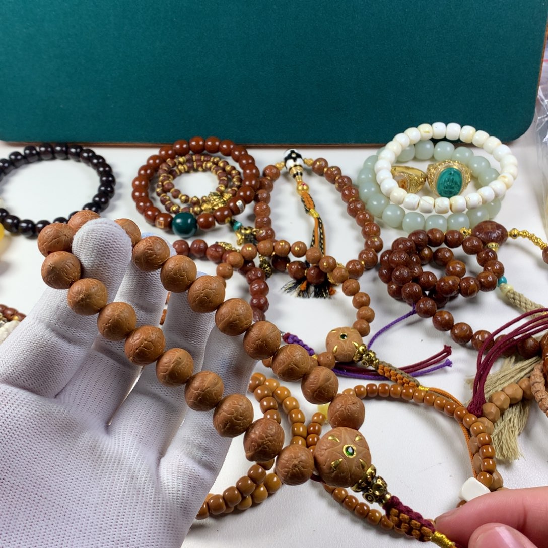 凤眼菩提吊坠。。。。。。。。。。。