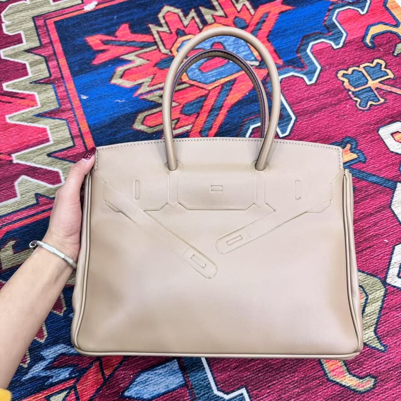 包包白色轻奢时尚女士大号单肩中号肩包