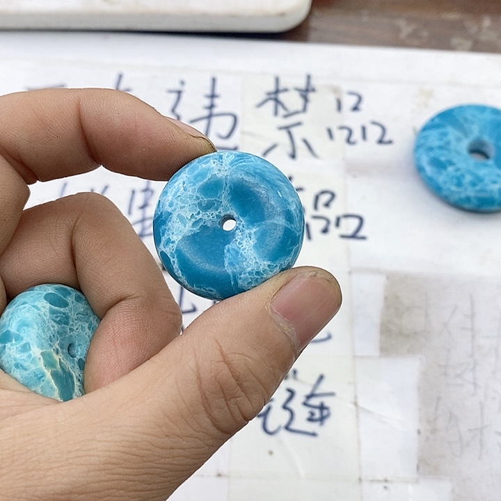 树脂非金属2830。      