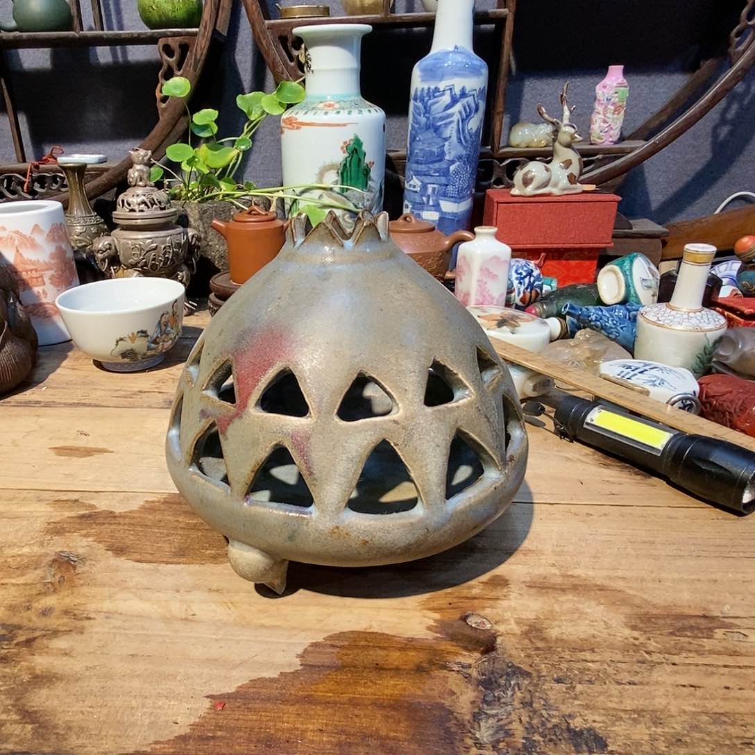 【闪购商品】摆件陶瓷陶瓷陶瓷