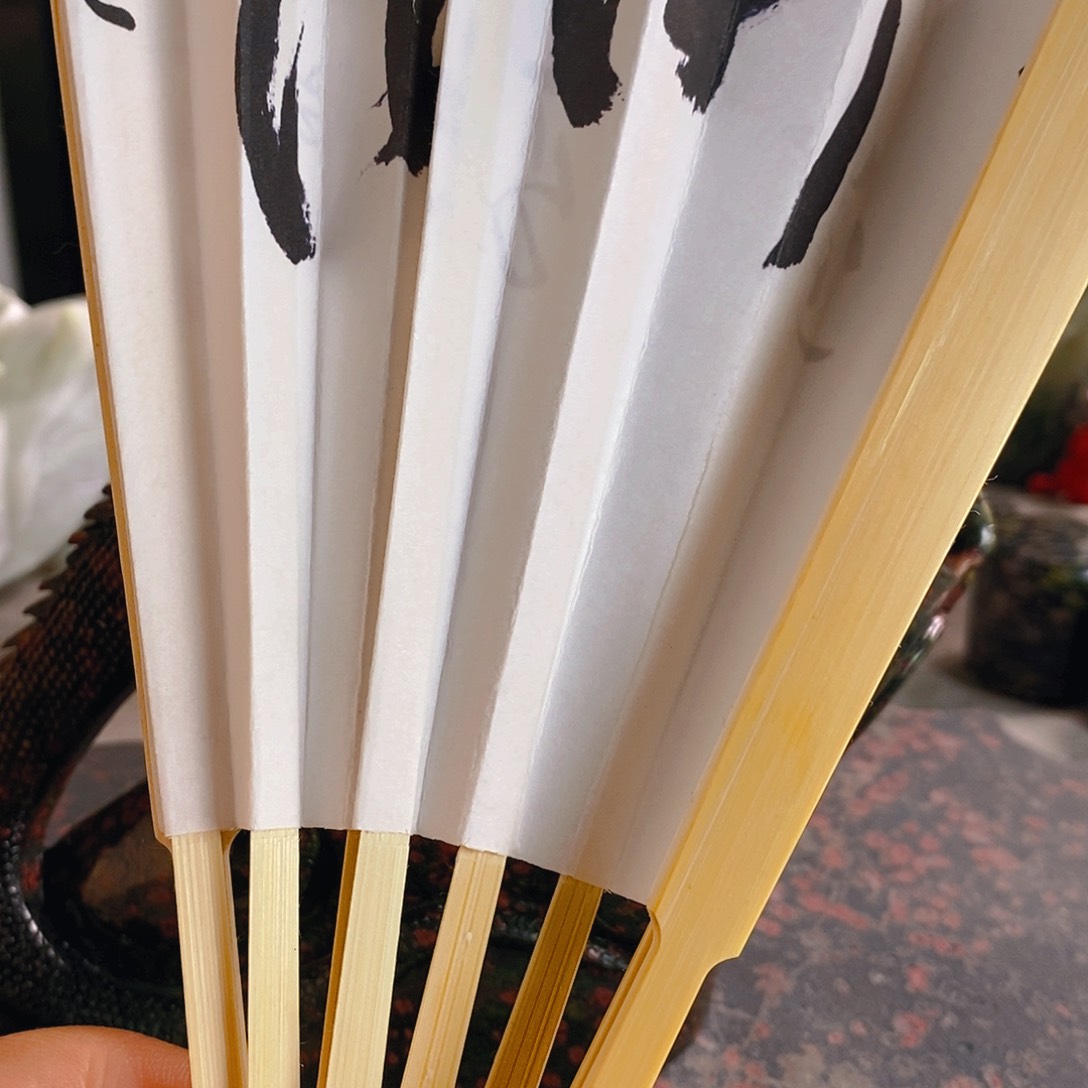 奢上奢精品梅花玉c