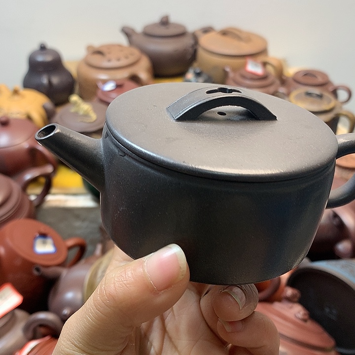 紫砂茶壶紫砂微瑕微瑕微瑕微瑕微瑕