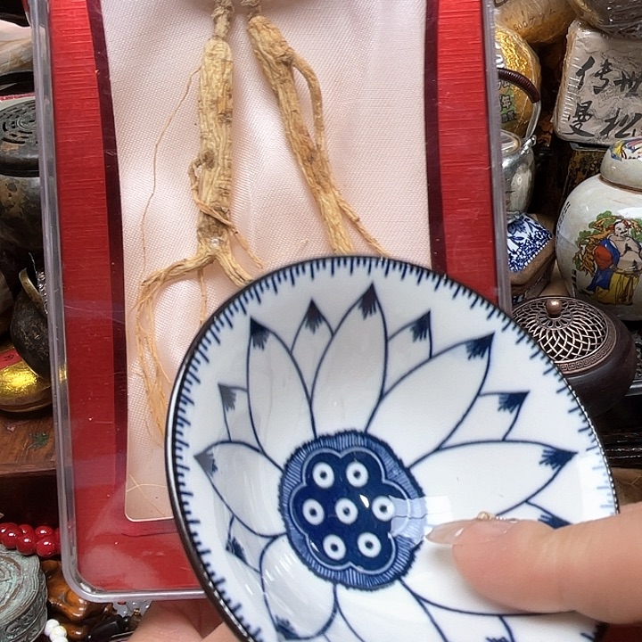 杯专专链接，专链接……专