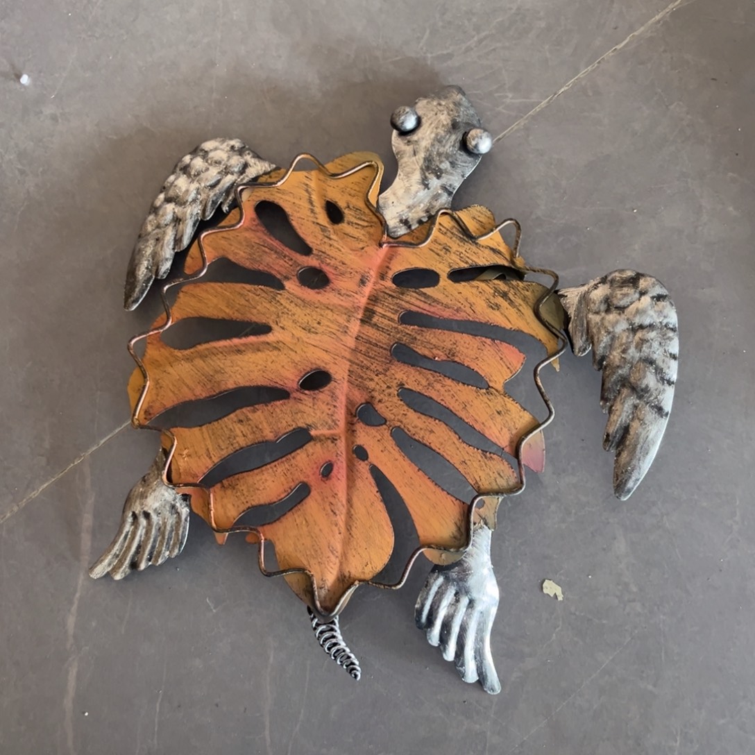 孤品炸炸炸炸炸炸