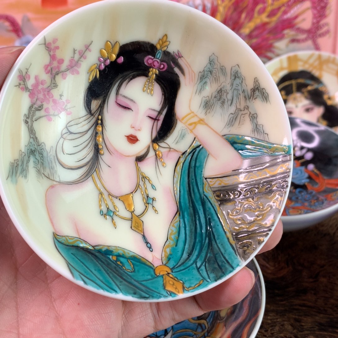 怎***界不能不让任何美好东西东西