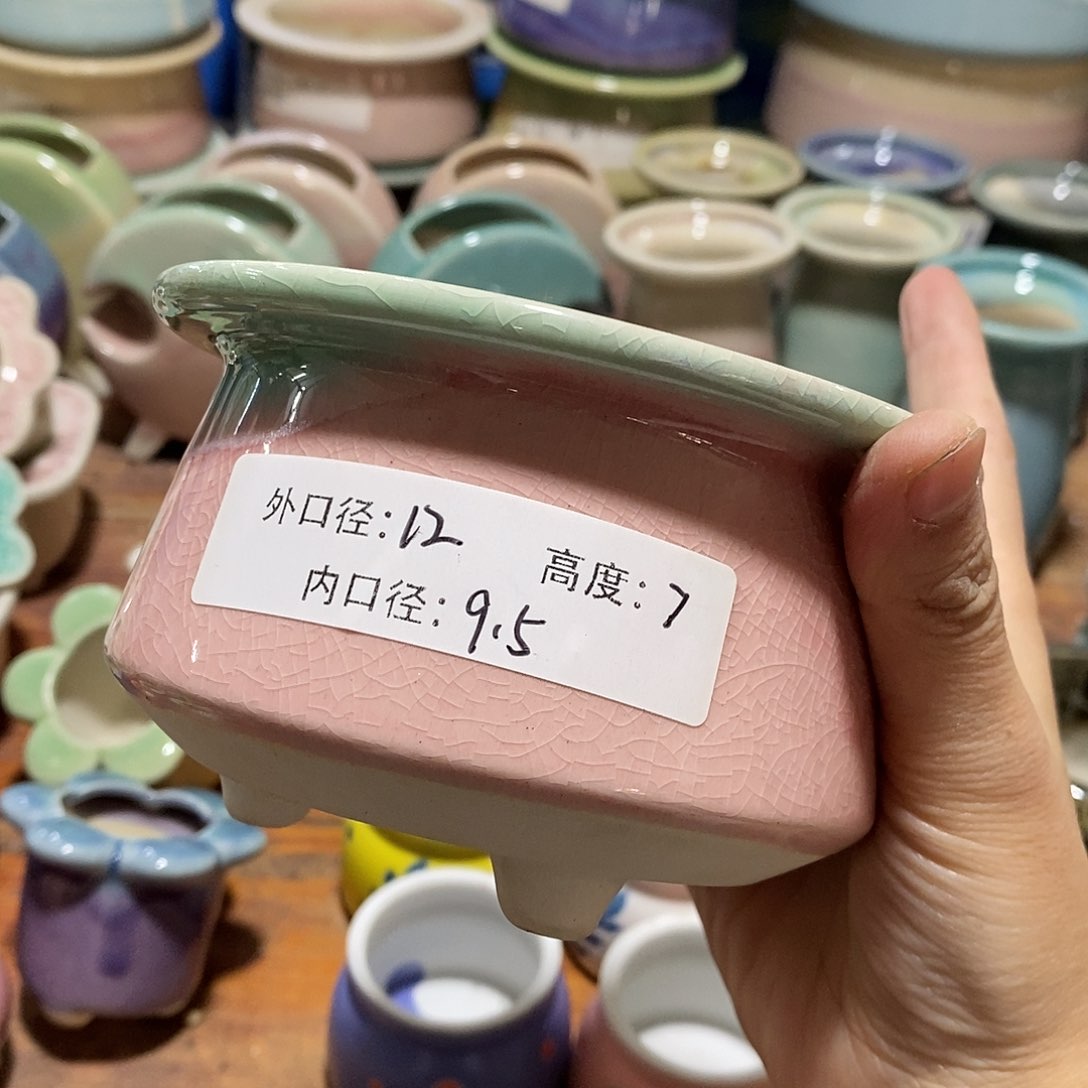 「满9.9米包邮」一个浮力