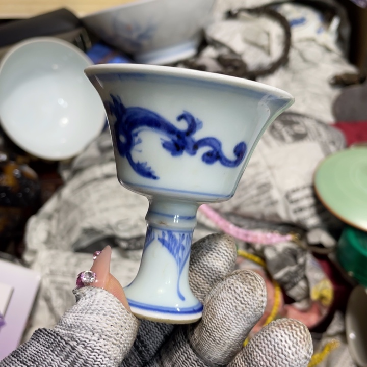 紫砂陶瓷艺术陶瓷艺术陶瓷艺术