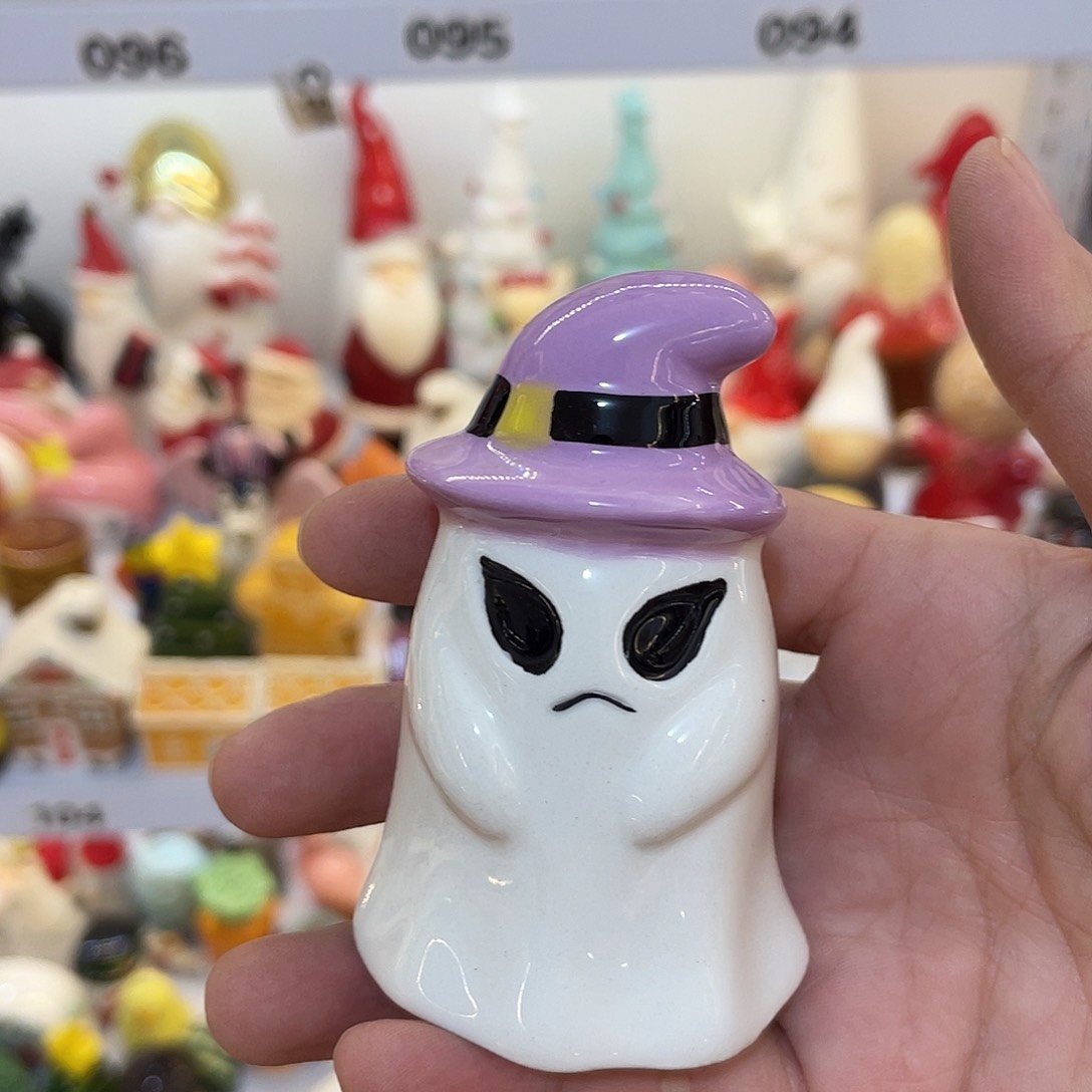 陶瓷微瑕介意慎拍