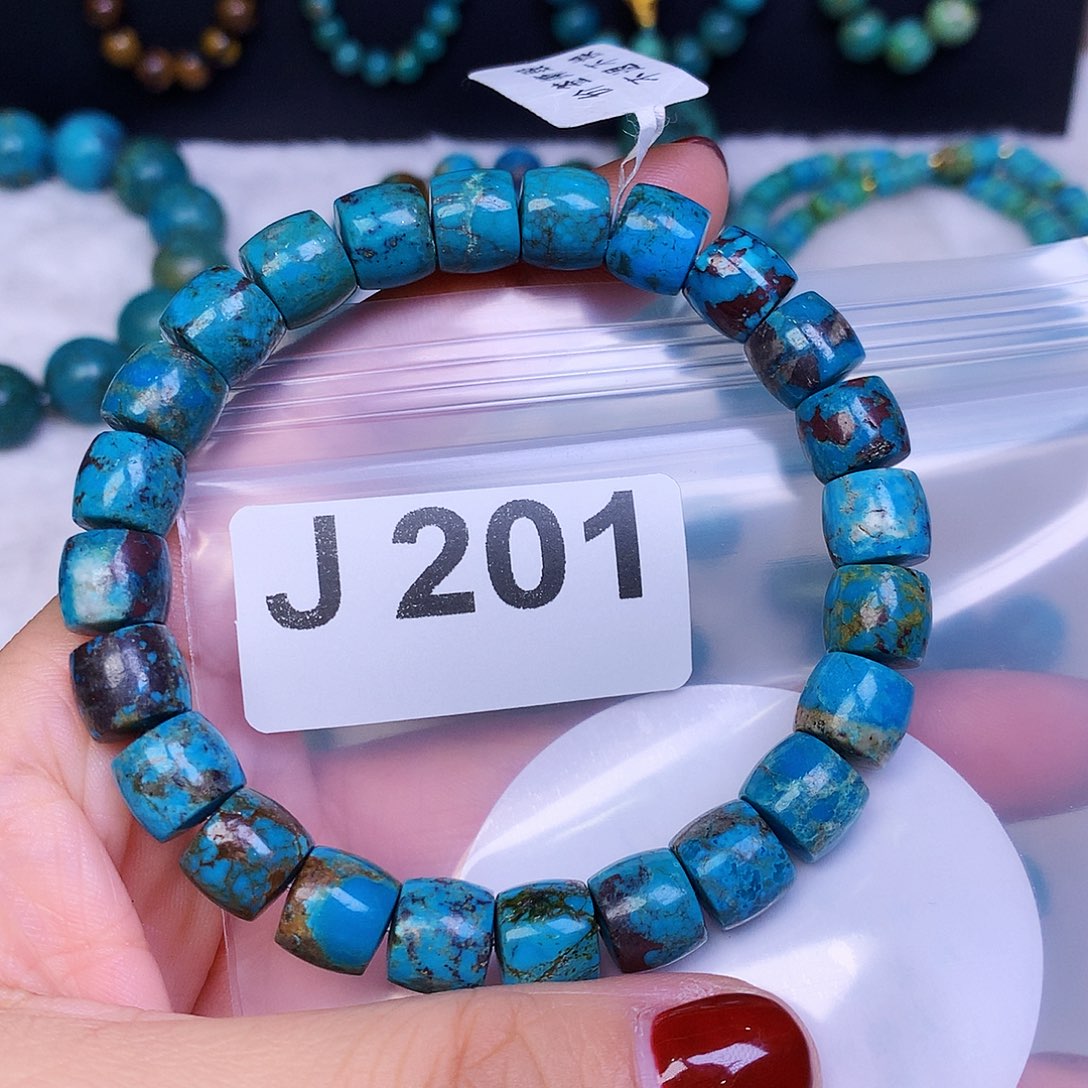 空竹粉丝专享十堰特色手工散珠