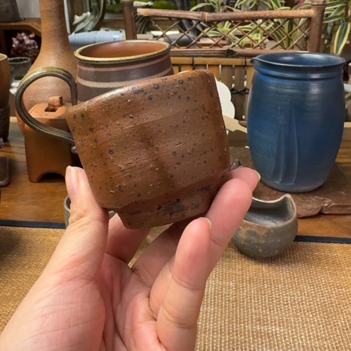 御所窑主人杯福利一口价