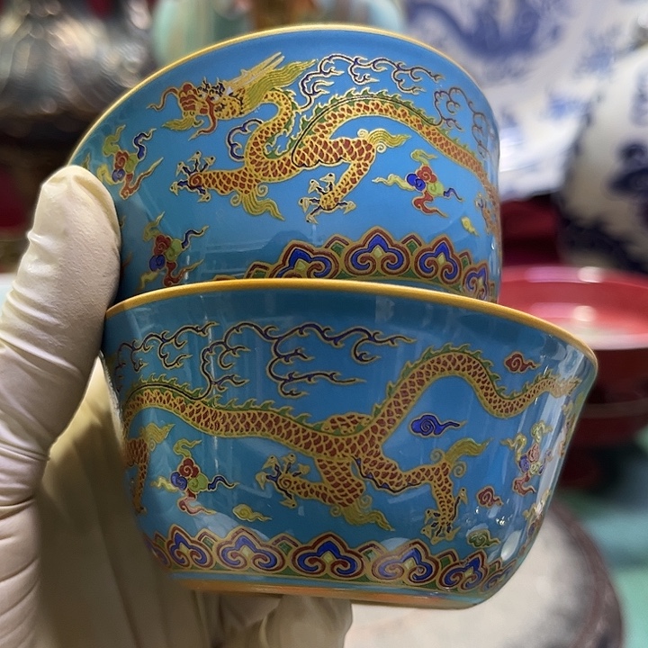 摆件摆件摆件瓷器摆件摆件摆件摆件