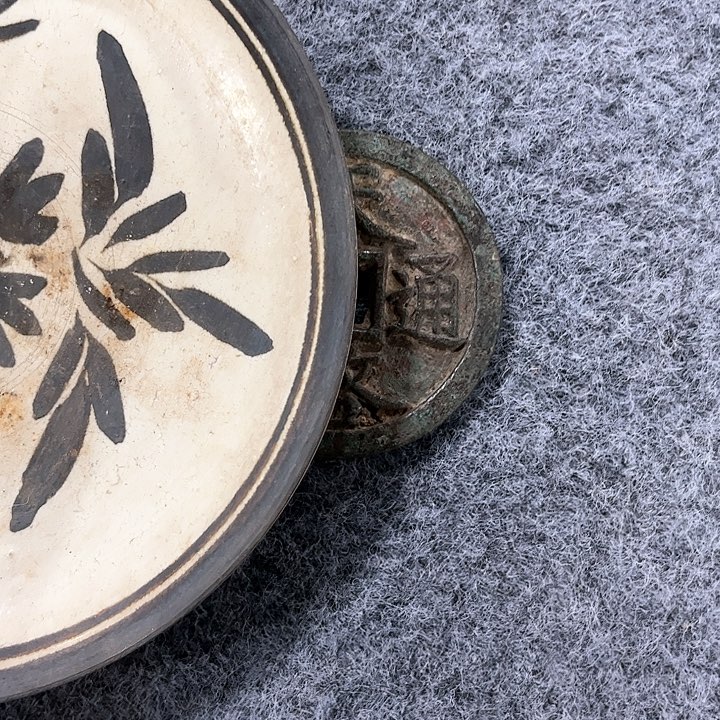 摆件佛**到瓷器瓷器瓷器瓷器瓷器