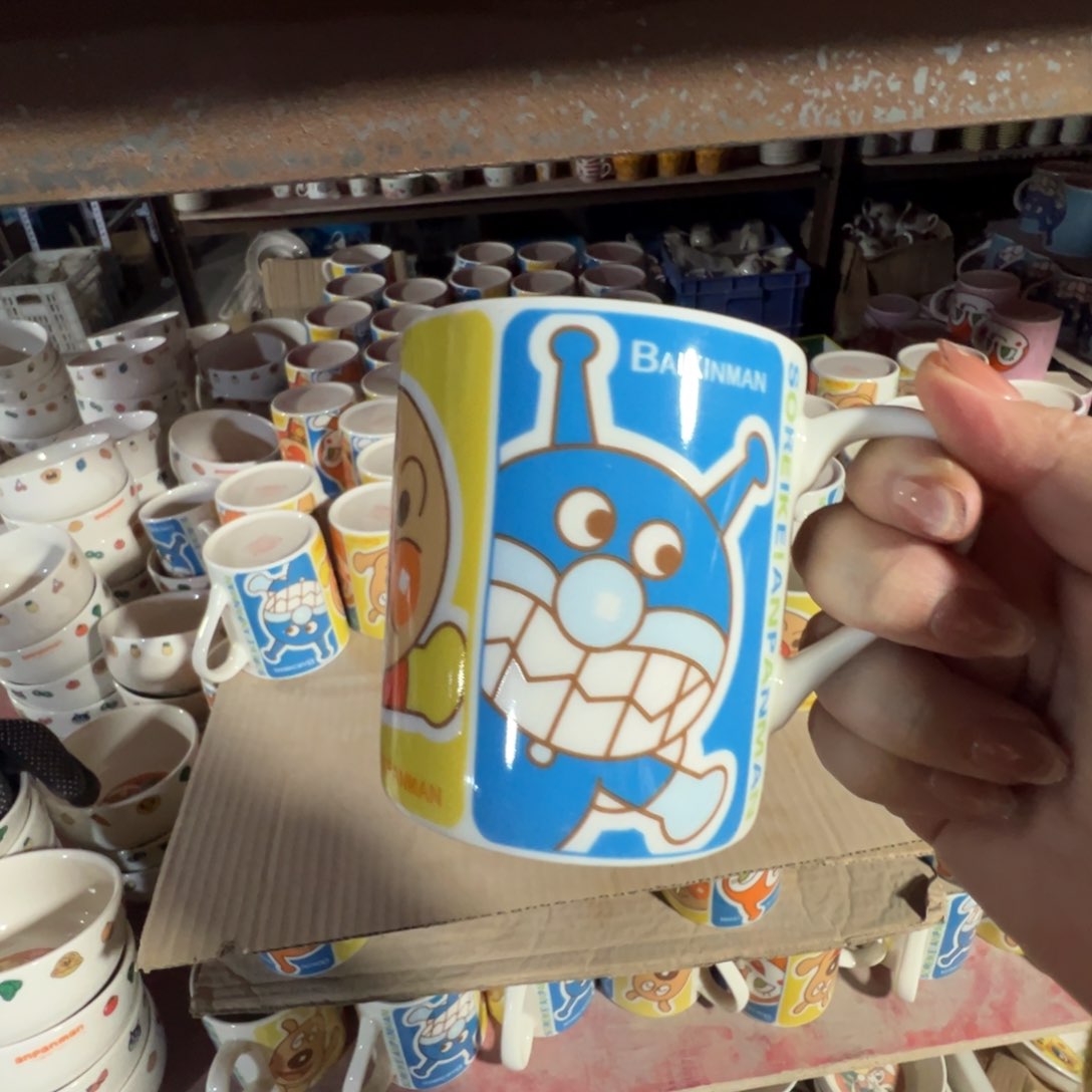 碟这个世界都是瑕疵