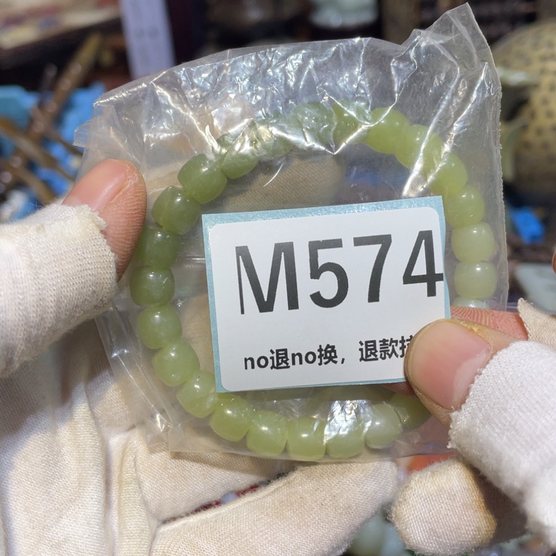 与***同陶瓷闲云直播火爆热卖