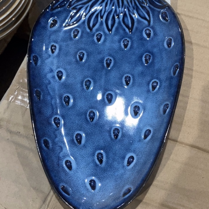 瓷片两个，1111111111111.6525