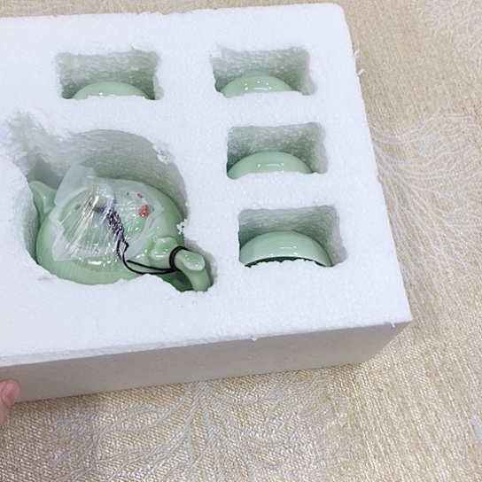 陶瓷陶瓷陶瓷陶瓷陶瓷