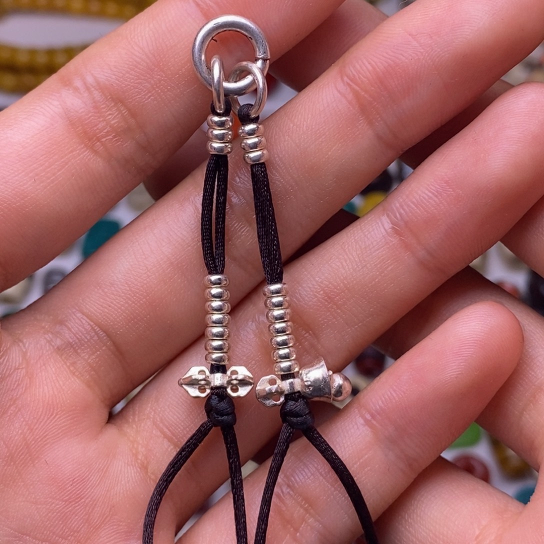 哈哈哈哈哈哈哈哈哈哈哈