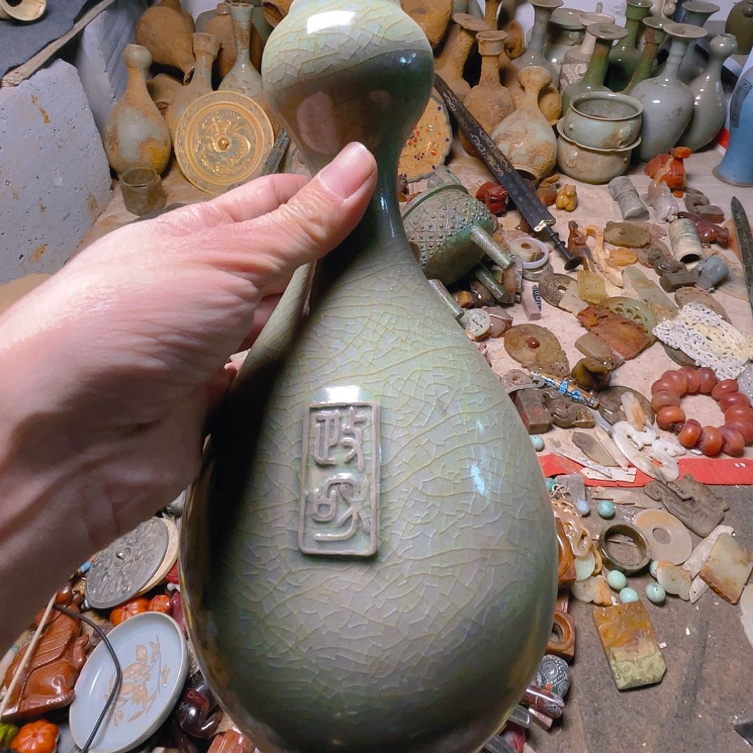 碟坎坎坷坷走不下去也就只想