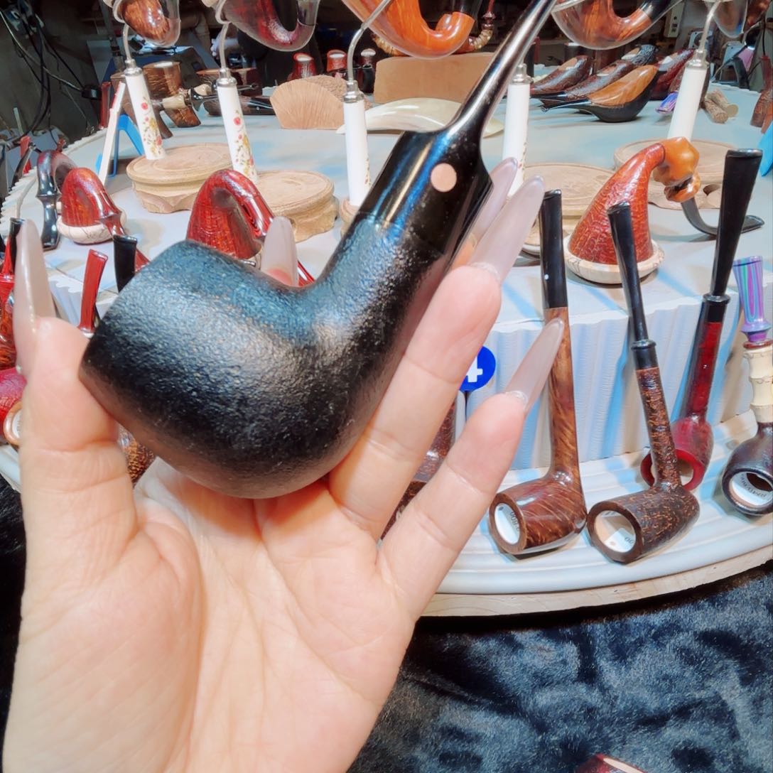 酌**源焦耀烟斗一大暖鼻福利