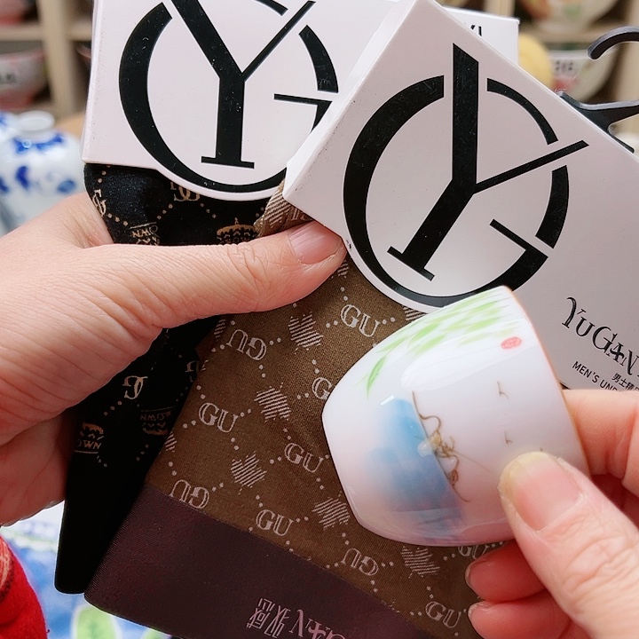 55588888888999999988899