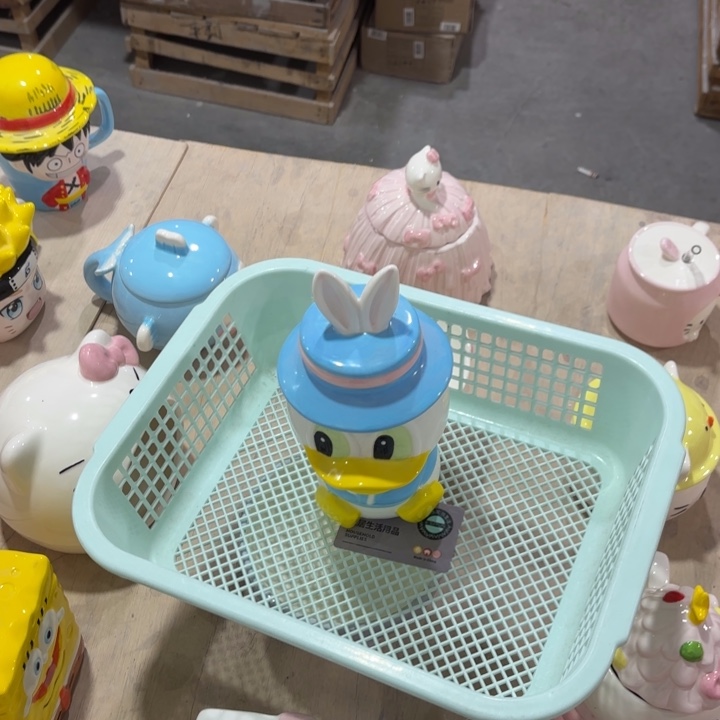 我也不知道为什么就那么好看紫砂