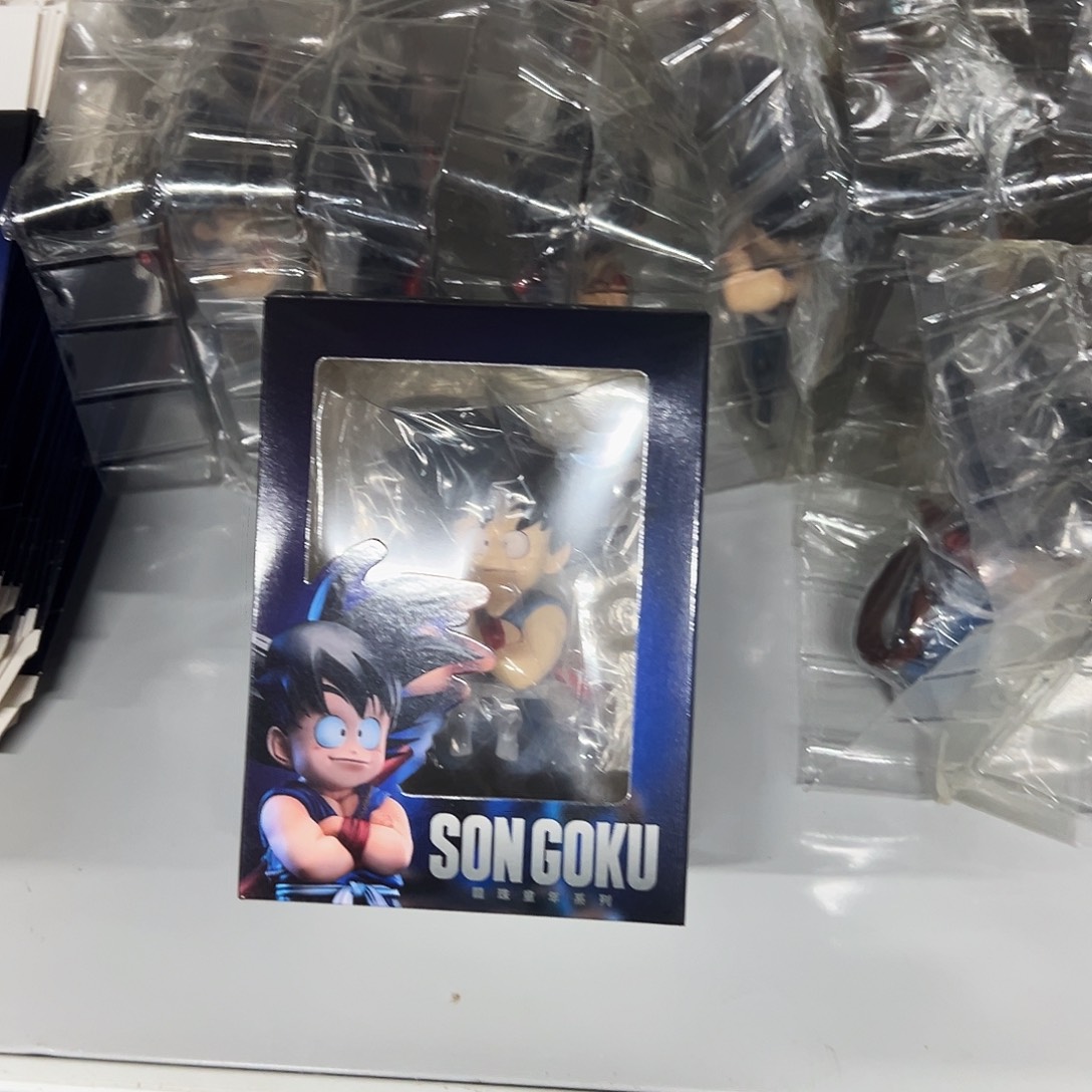 文明小悟空5折价格