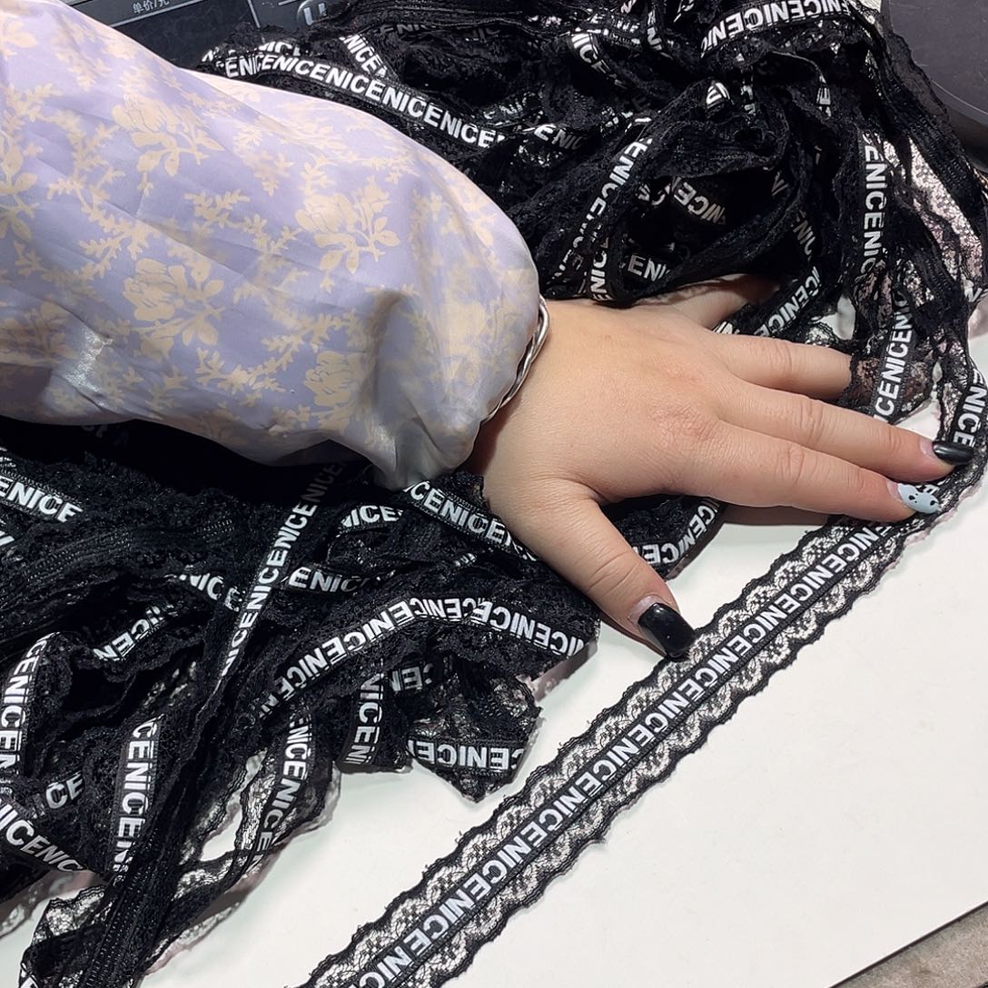 无纺布直播间闪购链接