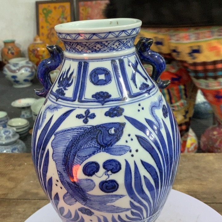 瓶111111111111111111