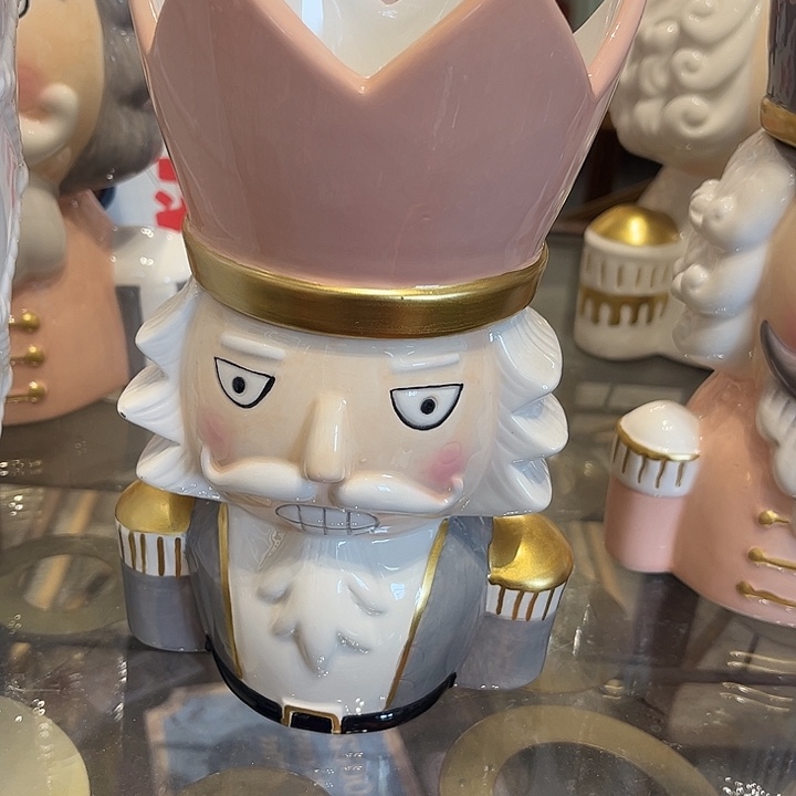 陶微xia特卖满38包邮